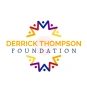 brand-logo
