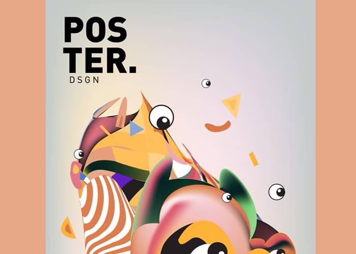 Growth Video Examples