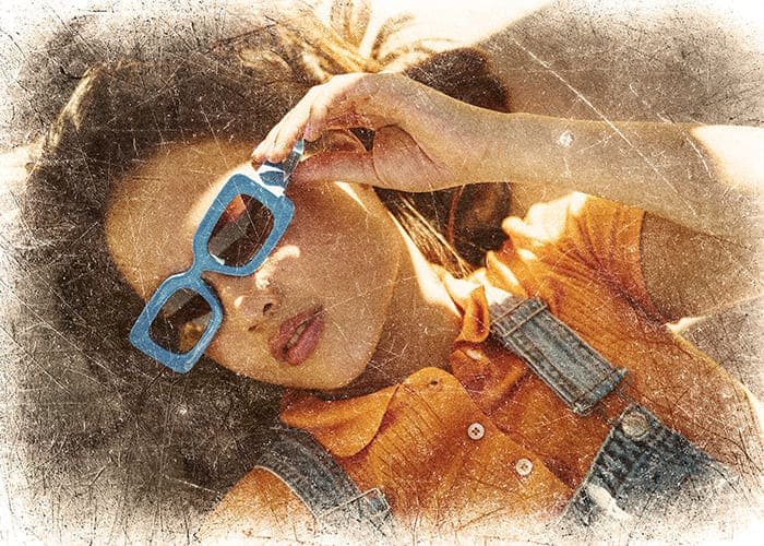 Authority Video Examples