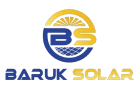 brand-logo