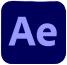 adobe-after-effects