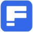 freepik