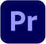 adobe-premiere-pro