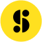 storyblocks