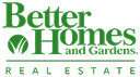 Better_Homes_and_Gardens_Real_Estate_logo.svg 1
